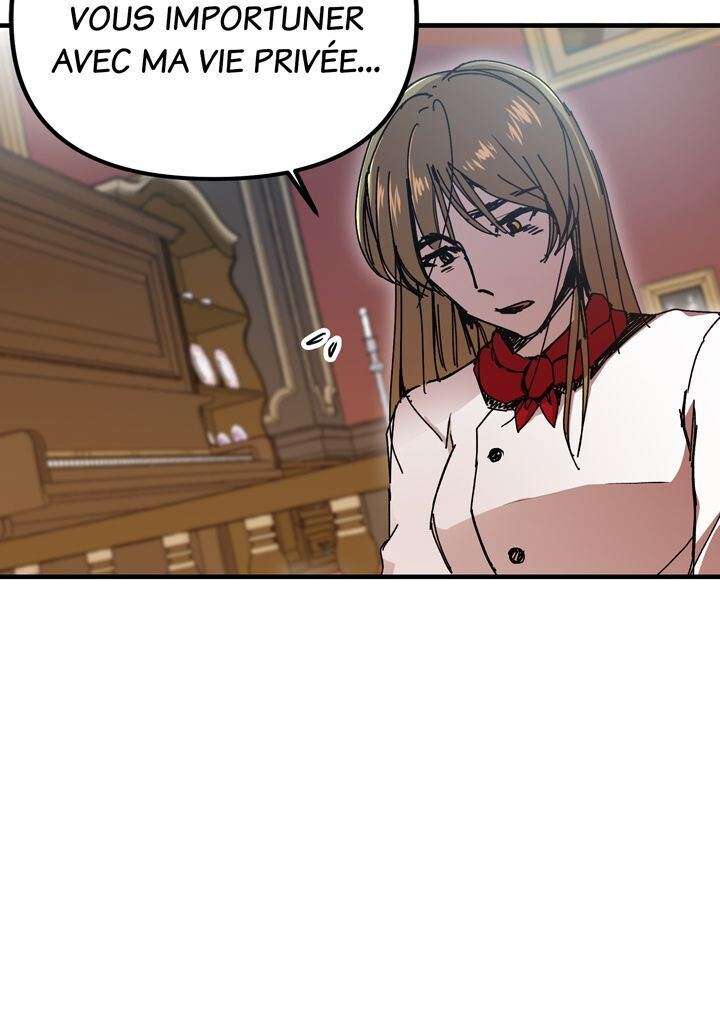 Read Bug Player FR Manga Online