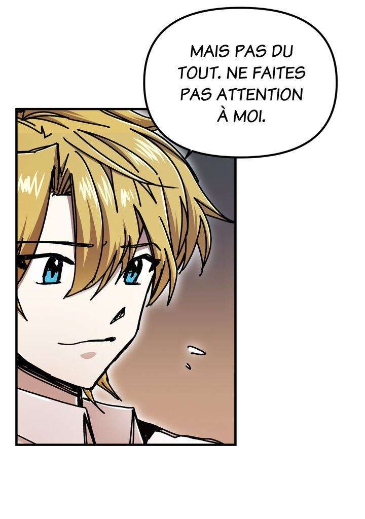 Read Bug Player FR Manga Online