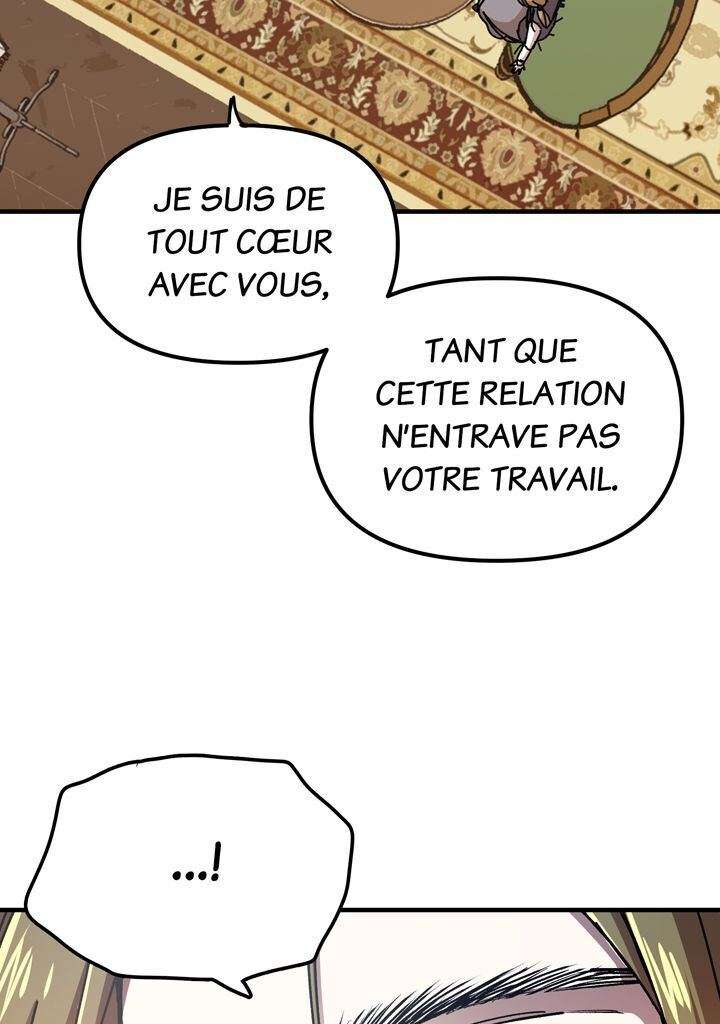 Read Bug Player FR Manga Online