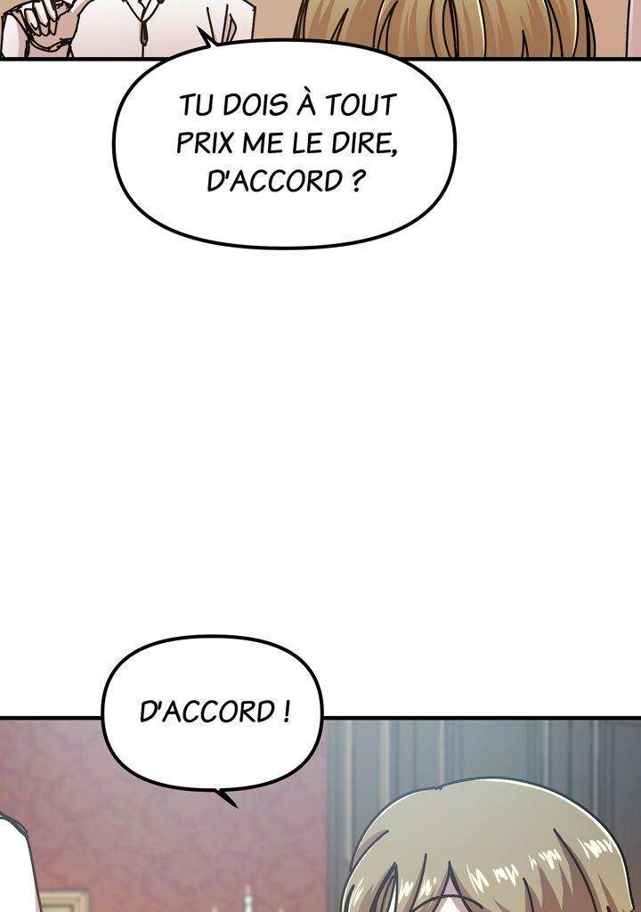 Read Bug Player FR Manga Online