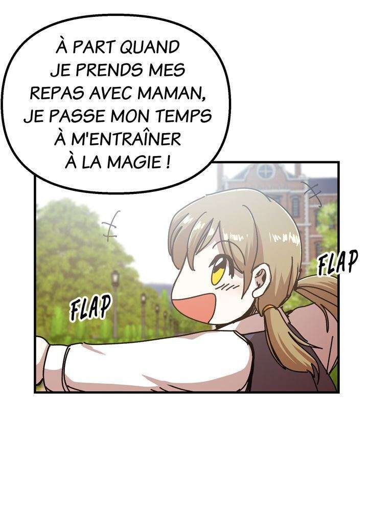 Read Bug Player FR Manga Online