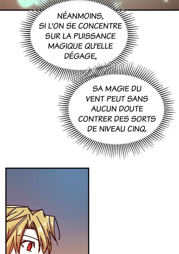 Read Bug Player FR Manga Online