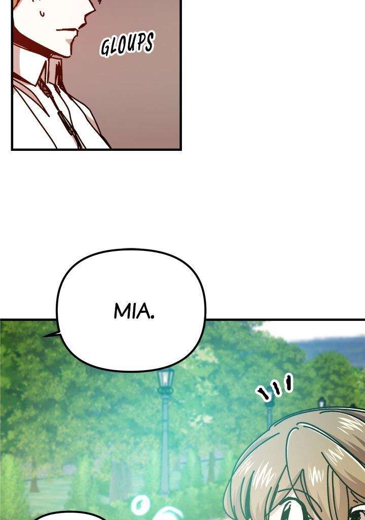 Read Bug Player FR Manga Online