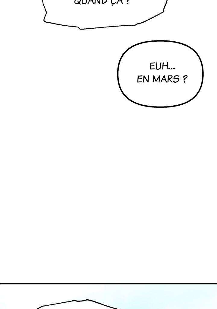 Read Bug Player FR Manga Online