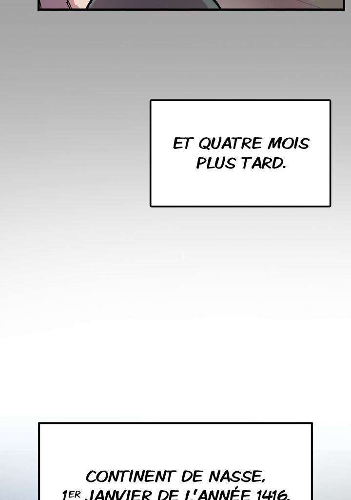 Read Bug Player FR Manga Online