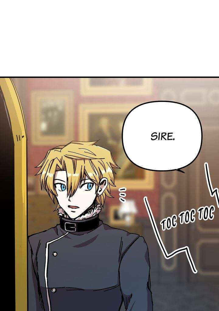 Read Bug Player FR Manga Online