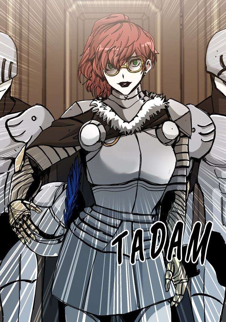 Read Bug Player FR Manga Online