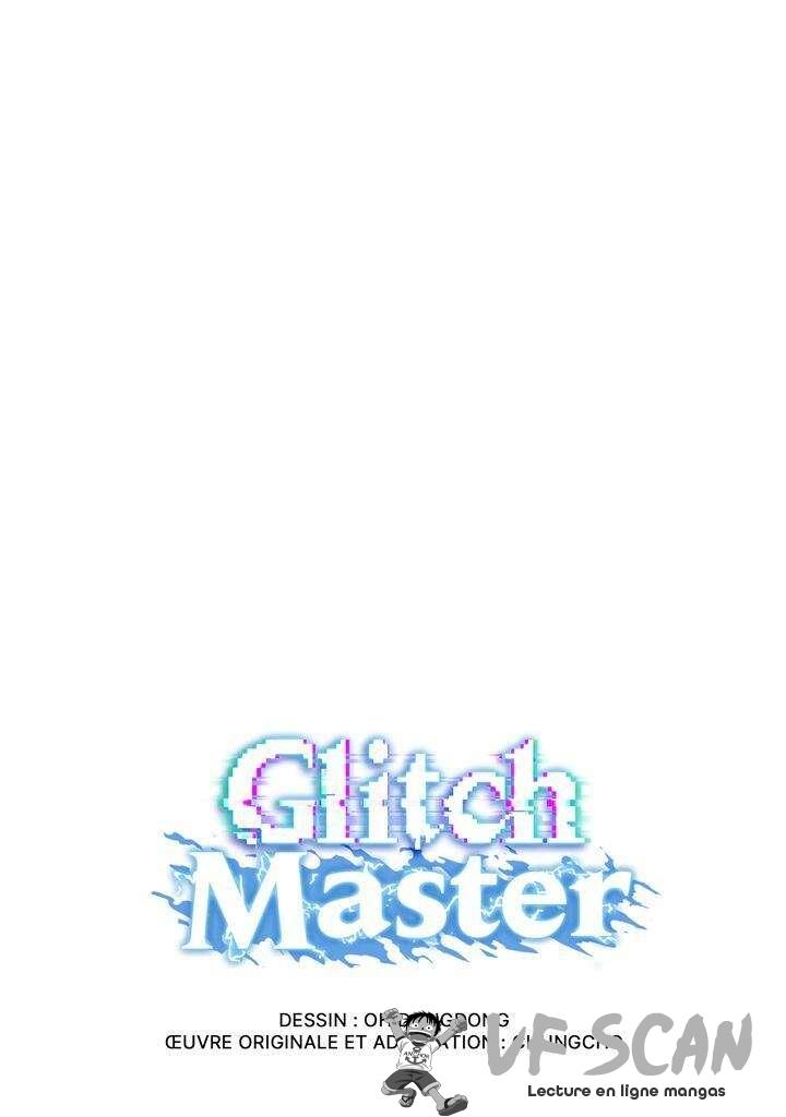 Read Bug Player FR Manga Online