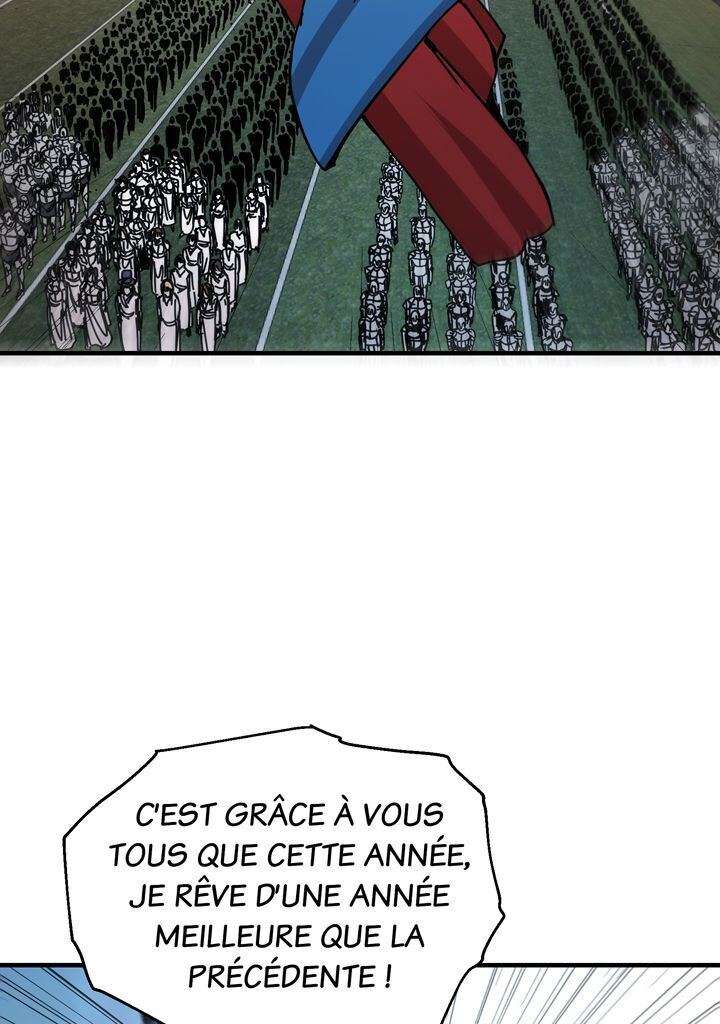 Read Bug Player FR Manga Online