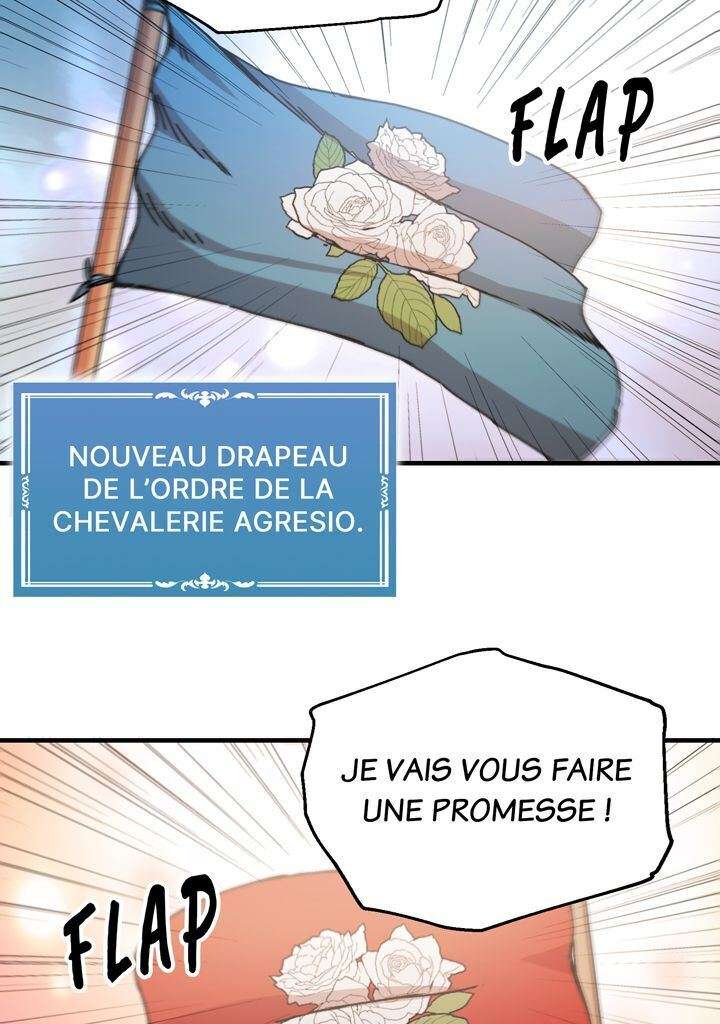 Read Bug Player FR Manga Online