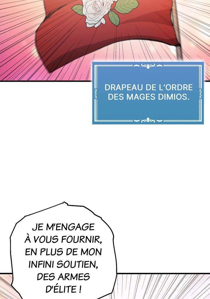 Read Bug Player FR Manga Online