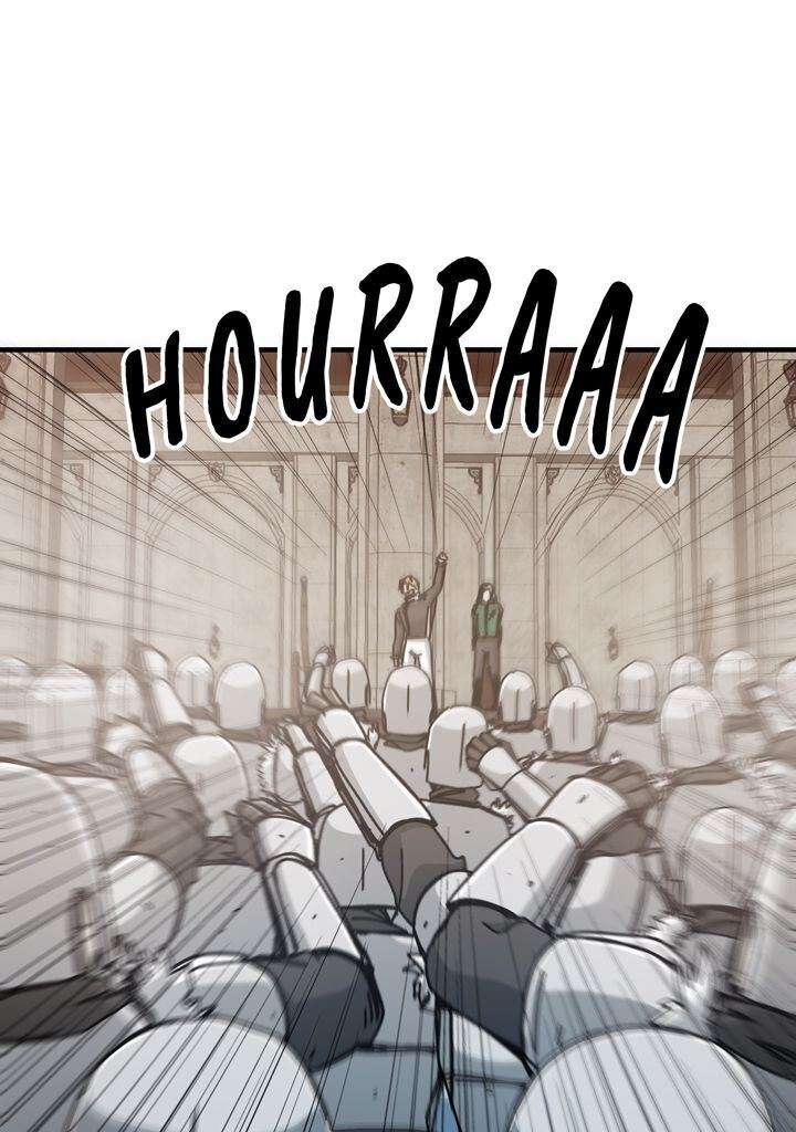 Read Bug Player FR Manga Online