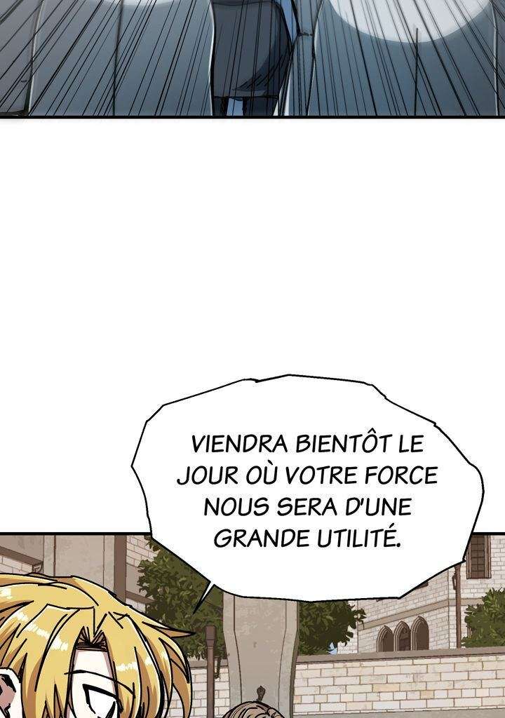 Read Bug Player FR Manga Online