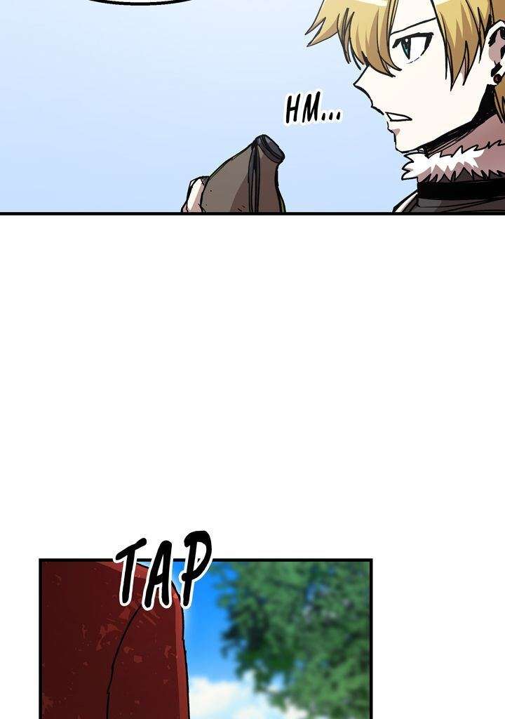 Read Bug Player FR Manga Online