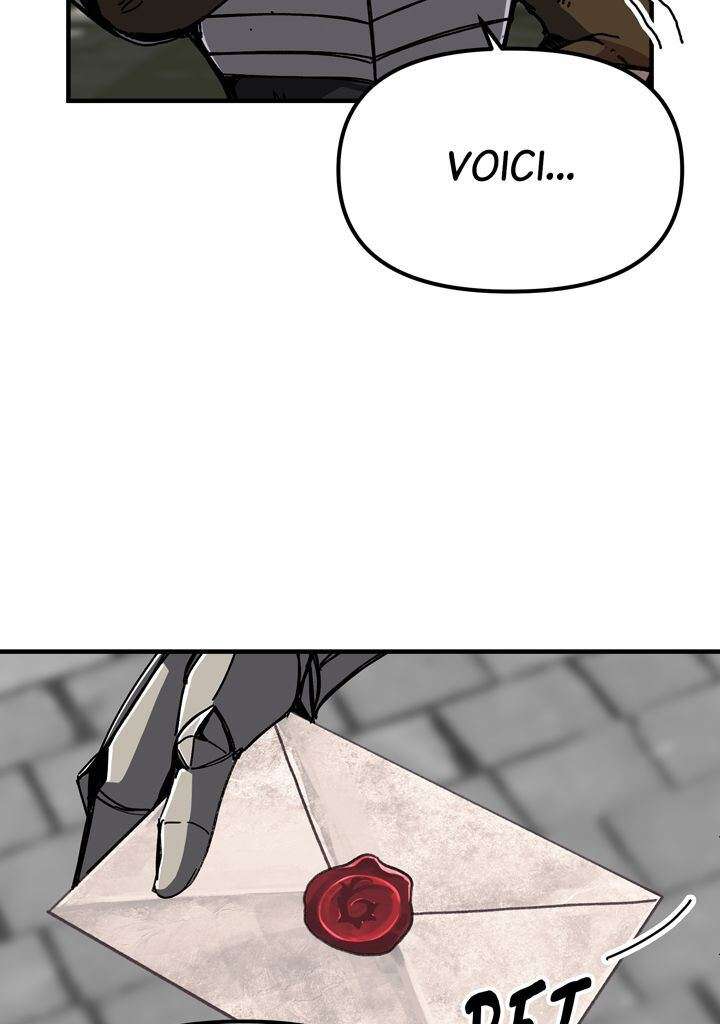 Read Bug Player FR Manga Online
