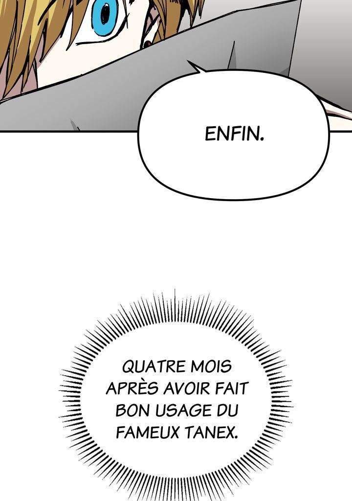Read Bug Player FR Manga Online