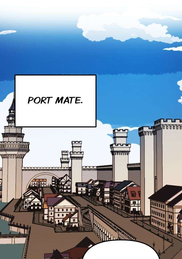 Read Bug Player FR Manga Online
