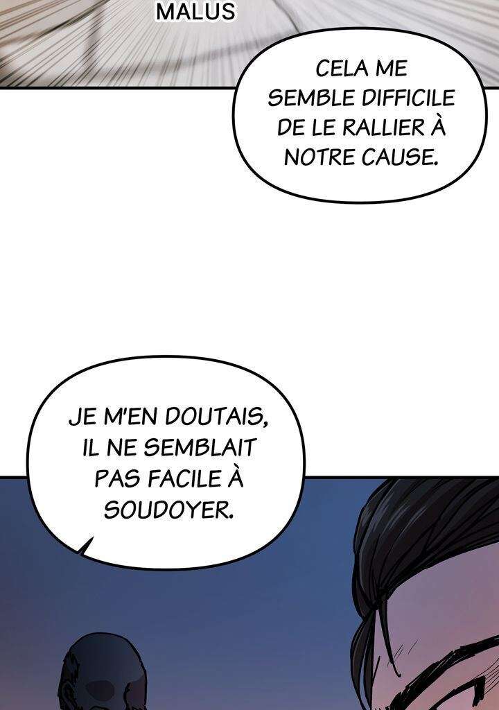 Read Bug Player FR Manga Online