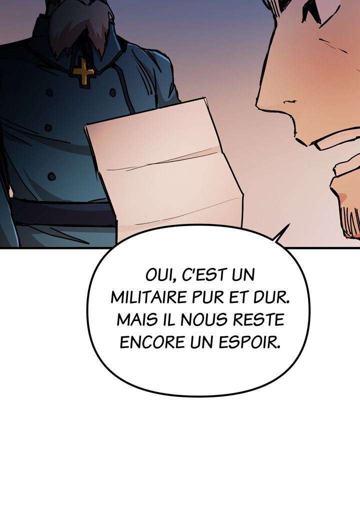 Read Bug Player FR Manga Online