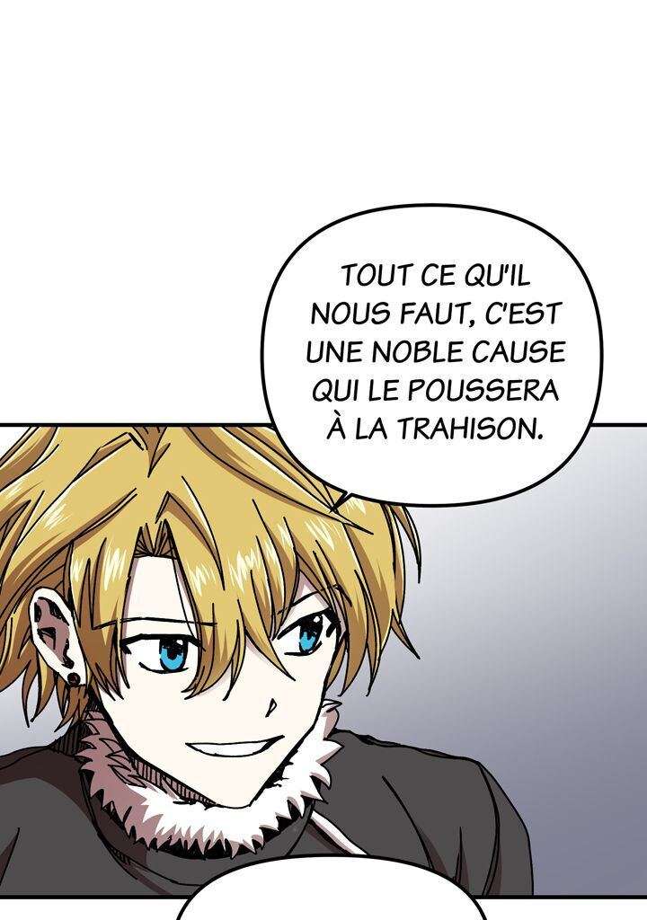 Read Bug Player FR Manga Online