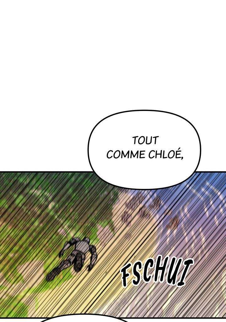 Read Bug Player FR Manga Online