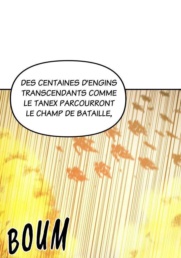 Read Bug Player FR Manga Online