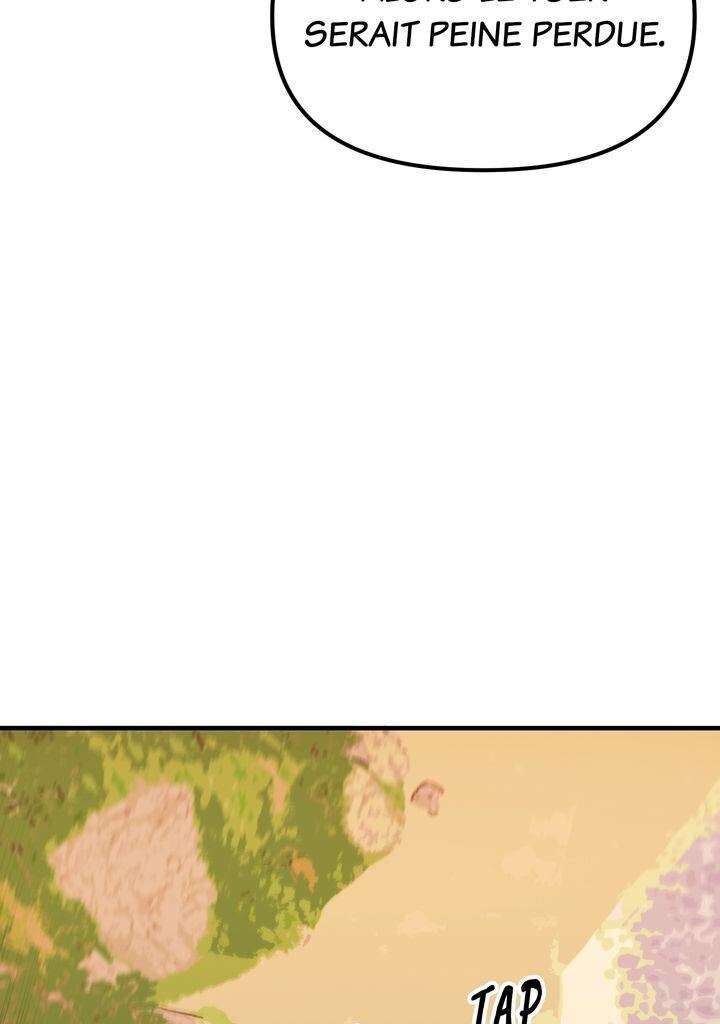 Read Bug Player FR Manga Online