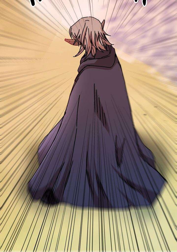 Read Bug Player FR Manga Online