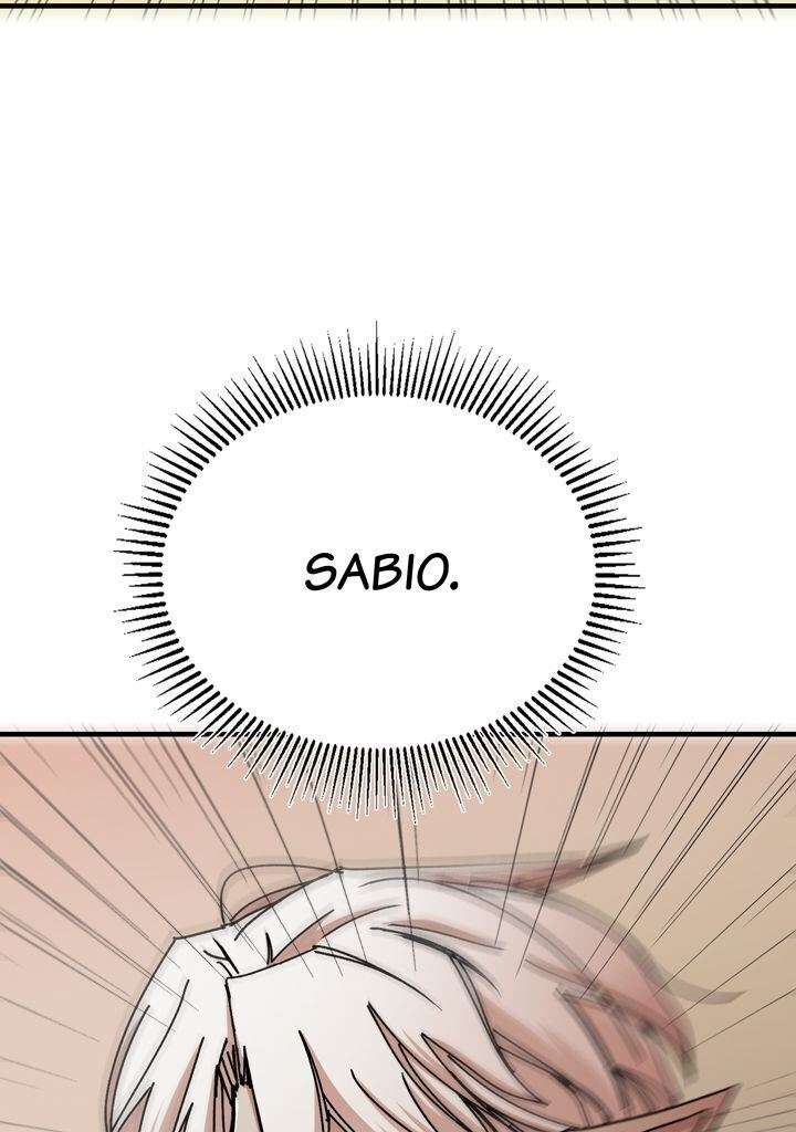Read Bug Player FR Manga Online
