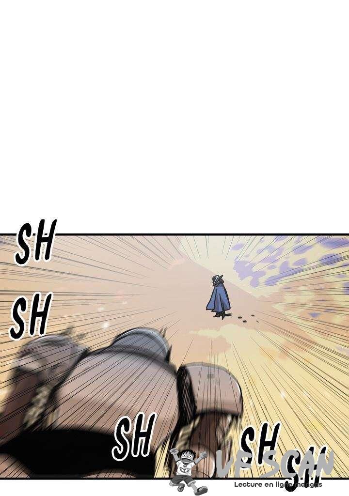 Read Bug Player FR Manga Online