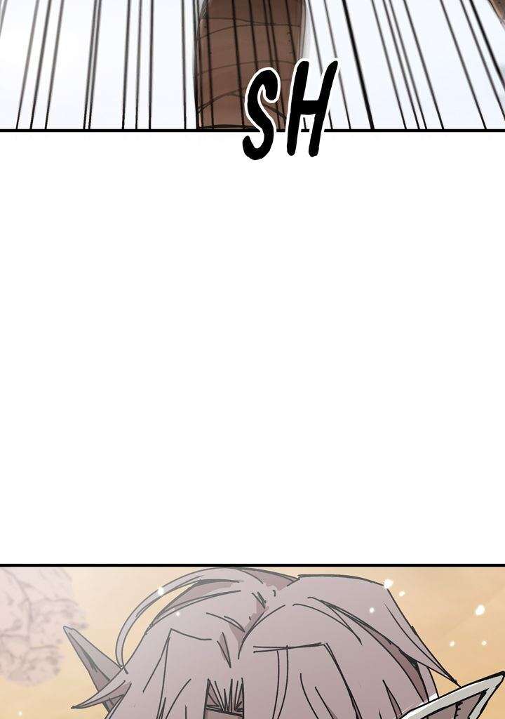Read Bug Player FR Manga Online