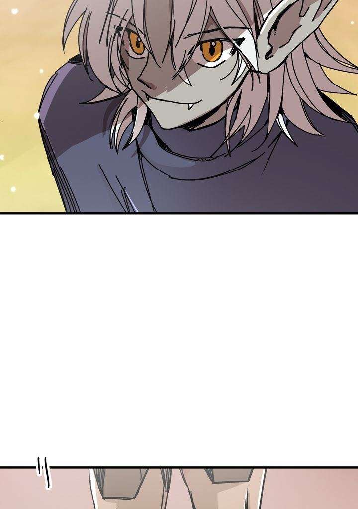 Read Bug Player FR Manga Online