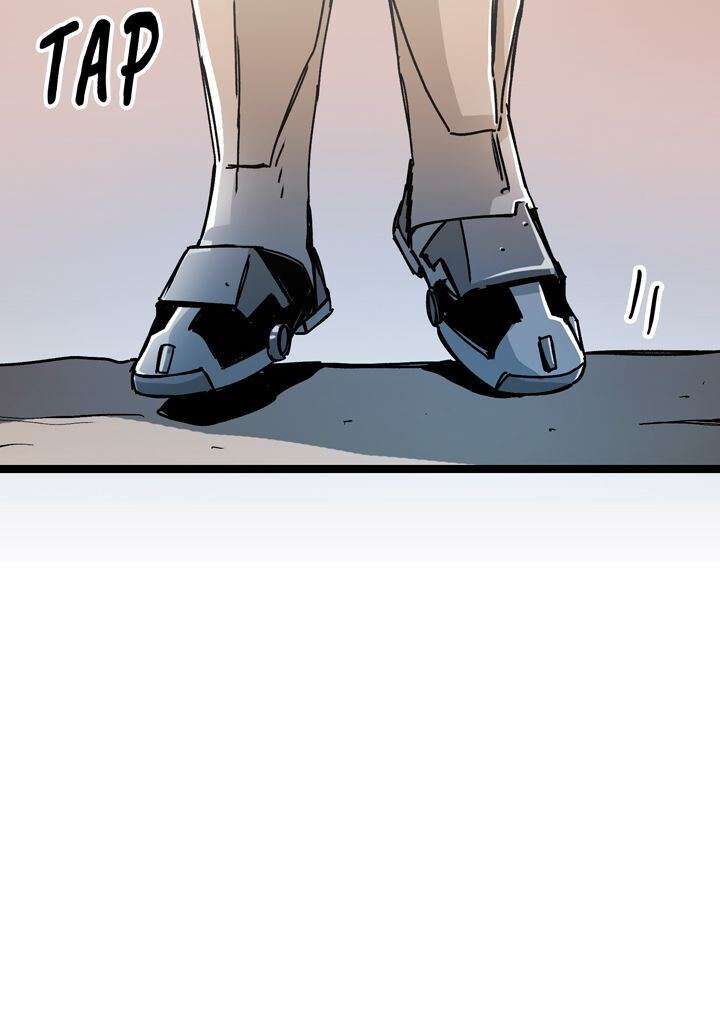 Read Bug Player FR Manga Online