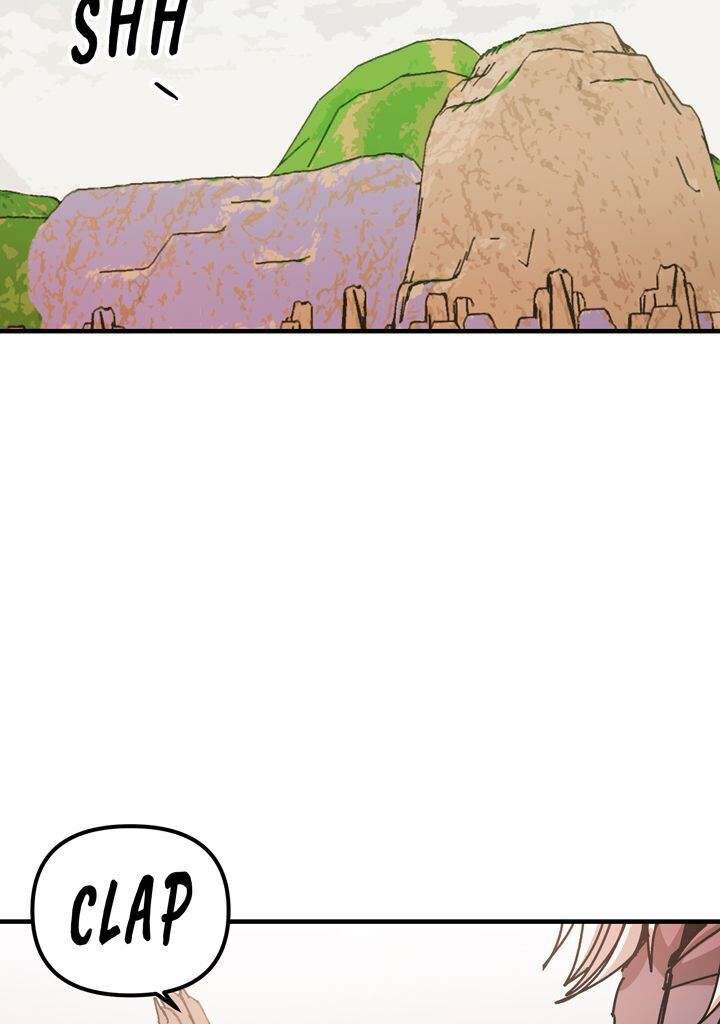 Read Bug Player FR Manga Online
