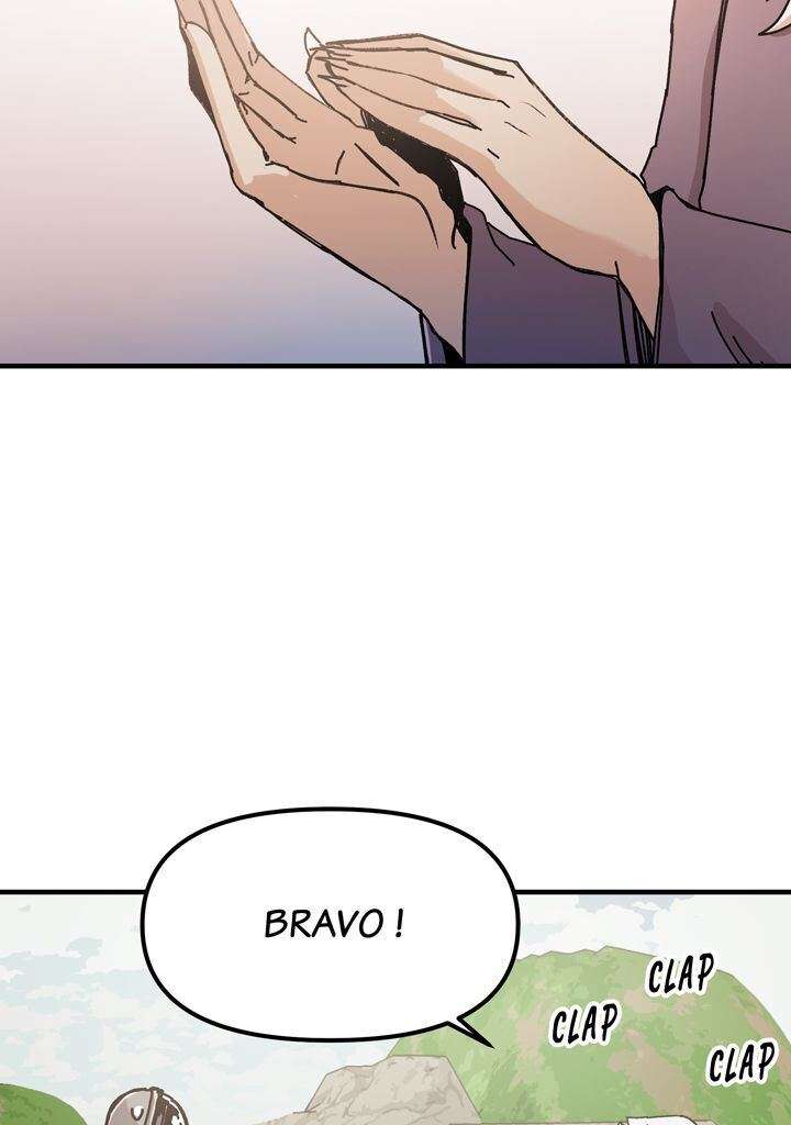 Read Bug Player FR Manga Online