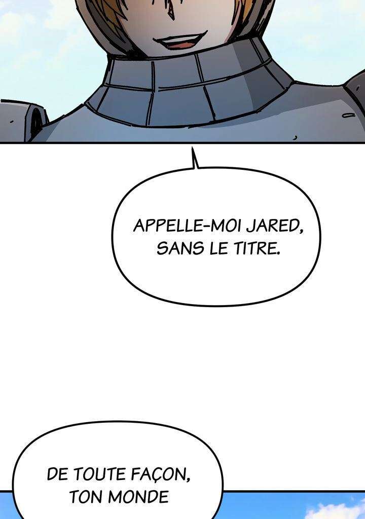 Read Bug Player FR Manga Online