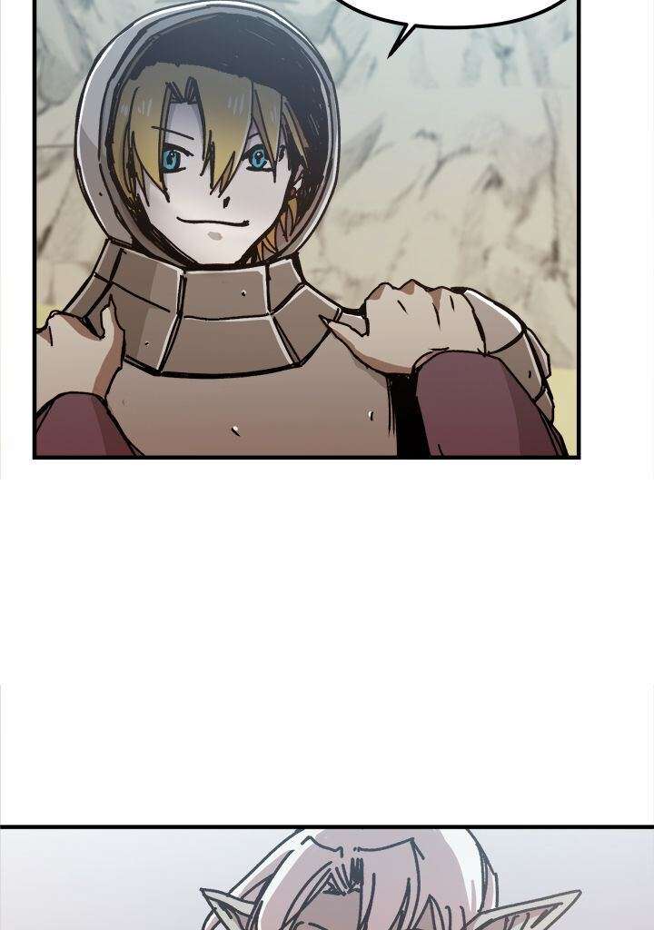 Read Bug Player FR Manga Online