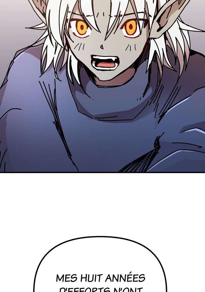 Read Bug Player FR Manga Online