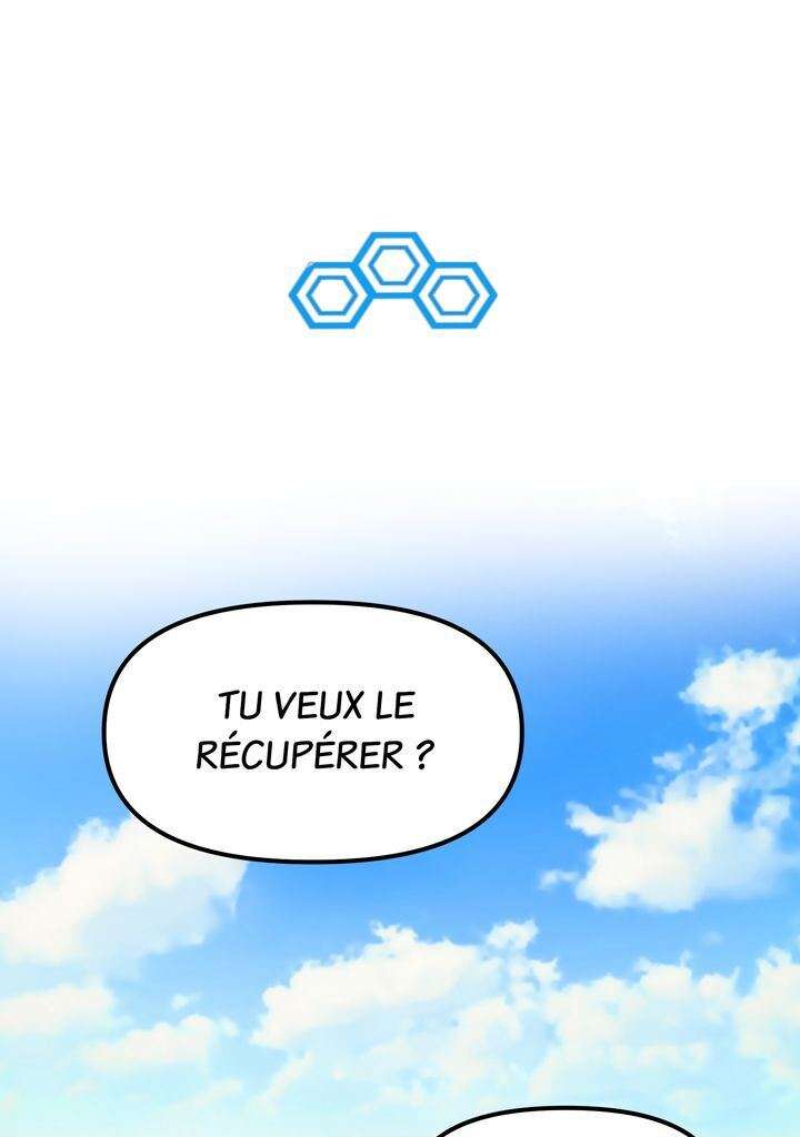 Read Bug Player FR Manga Online