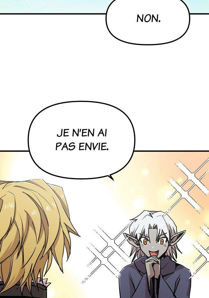 Read Bug Player FR Manga Online