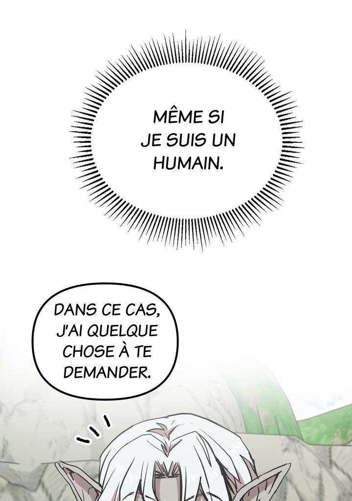 Read Bug Player FR Manga Online