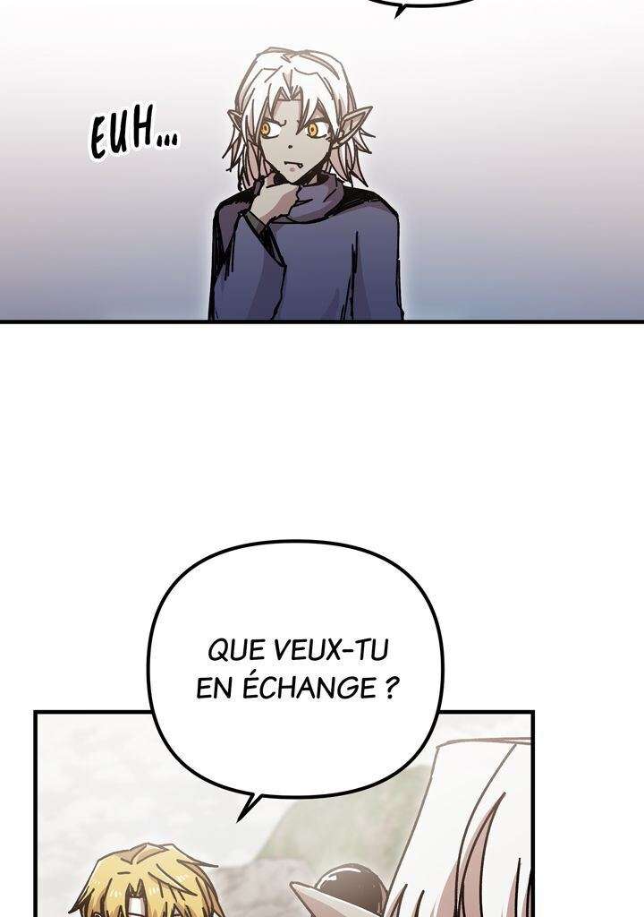 Read Bug Player FR Manga Online
