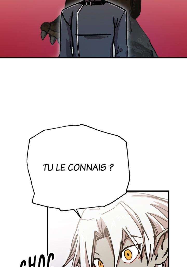 Read Bug Player FR Manga Online