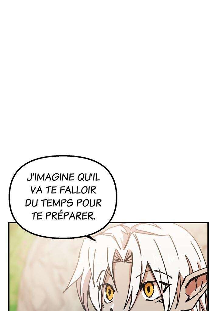 Read Bug Player FR Manga Online