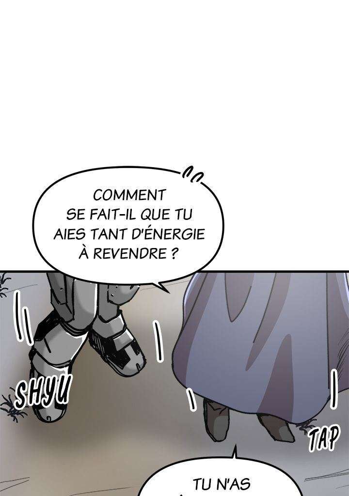 Read Bug Player FR Manga Online