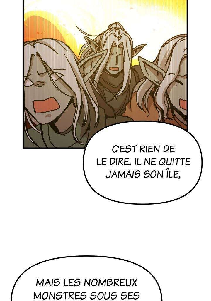 Read Bug Player FR Manga Online