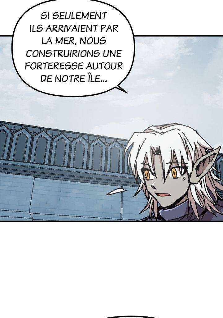 Read Bug Player FR Manga Online