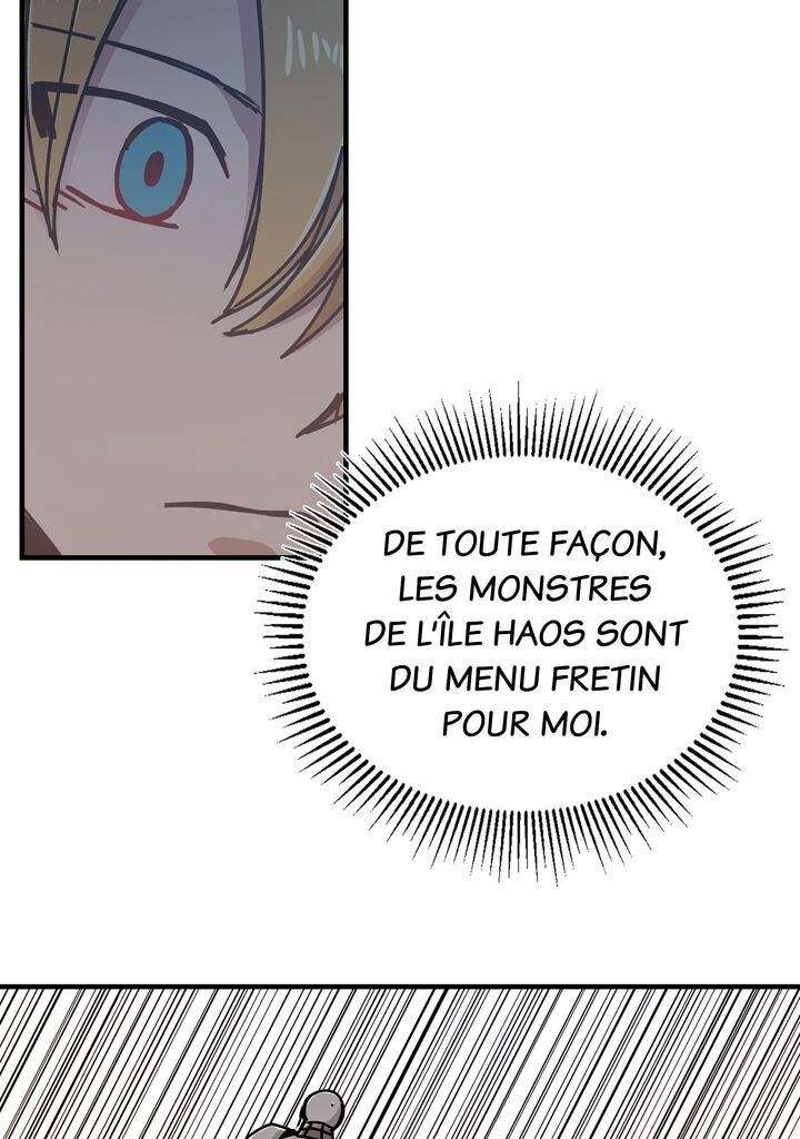 Read Bug Player FR Manga Online