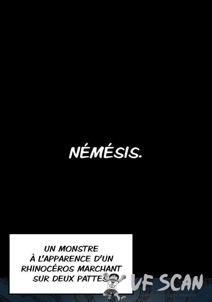 Read Bug Player FR Manga Online