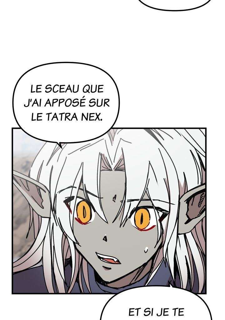 Read Bug Player FR Manga Online
